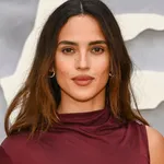 Adria Arjona