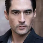 Daniel Joseph
