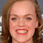 Ellie Simmonds