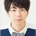 Koutarou Nishiyama