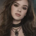 Lucy Talbot (Reboot)