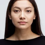 Elena Erbakova
