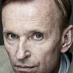Johan Ulveson