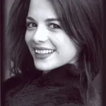 Veerle Casteleyn