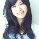 Asami Yano