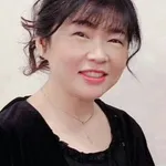 Atori Shigematsu