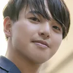 Sho Fujisawa