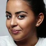 Marwa Loud