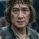 Ke Huy Quan