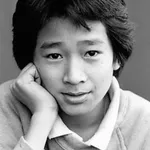 Ke Huy Quan