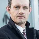 Ben Price