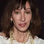 Merle Ginsberg