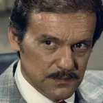 John S. Ragin