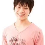 Keisuke Chiba