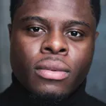 Vinny Moli