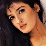 Raveena Tandon