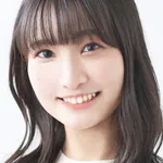 Azusa Aoi