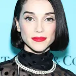 St. Vincent