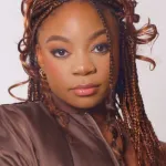 Miriam Nyarko