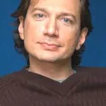 Alessandro d'Errico