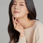 Lee Sun-bin