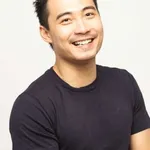 Nigel Ng