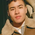 Chella Man