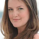 Jennifer Simard