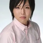 Tomoya Yano