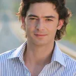 Dan Bordeianu