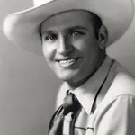 Gene Autry