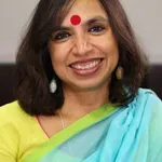 Shonali Bose