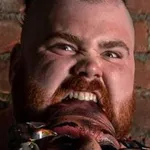 Tommy Wansaw