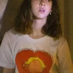Caroline Grossman