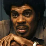 Joseph Jackson