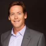 Howard T. Owens