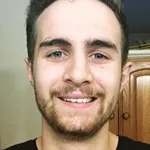 Nathaniel Moreau