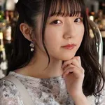 Mai Kanno
