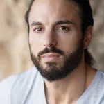 Andrei Claude
