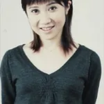 Yoshino Takamori