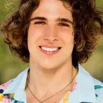 Xander Hastings