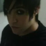 Pete Wentz