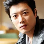 Park Hee-soon