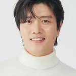 Park Hee-soon