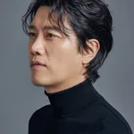 Park Hee-soon