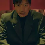 Park Hee-soon