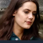 Meg Bellamy