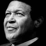 Chubby Checker