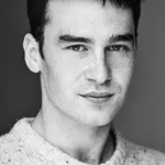 Johnny Gibbon