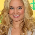 Tiffany Thornton